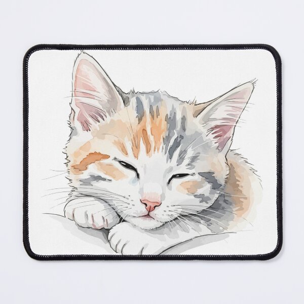 Item preview, Cute & Funny Pet designed and sold by bihtti.
