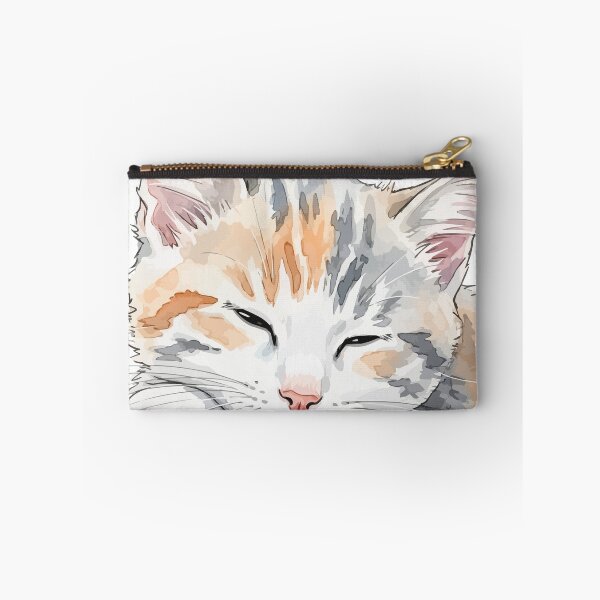 Item preview, Cute & Funny Pet  designed and sold by bihtti.