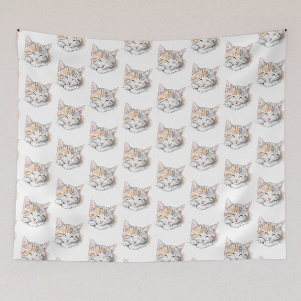 Item preview, Cute & Funny Pet  designed and sold by bihtti.