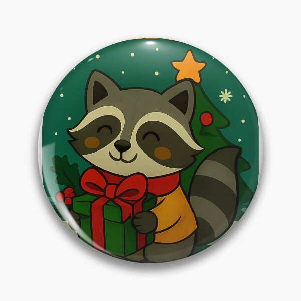 Item preview, Wrapped! designed and sold by PlanetBoi.