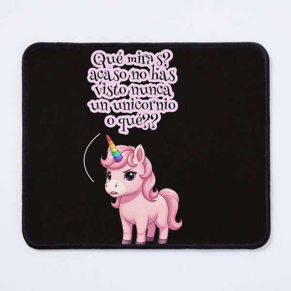 Item preview, The unicorn designed and sold by 2DKH.