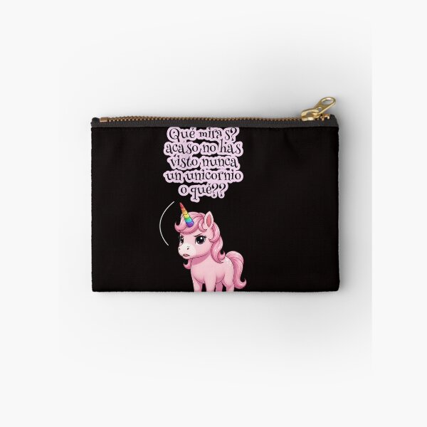 Item preview, The unicorn designed and sold by 2DKH.