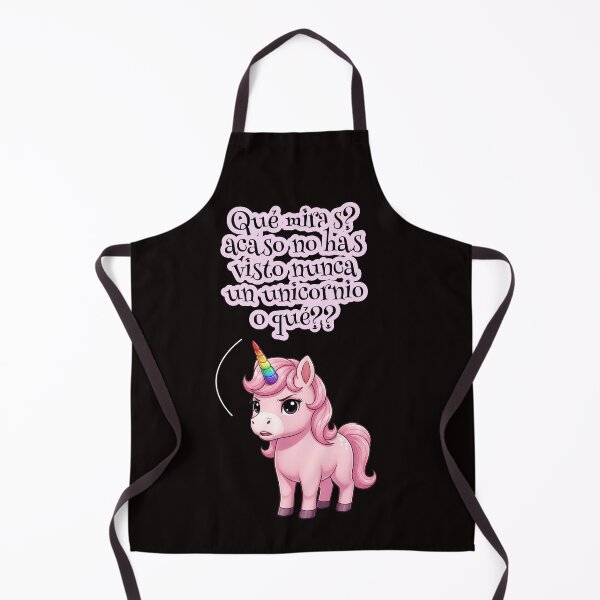 Item preview, The unicorn designed and sold by 2DKH.