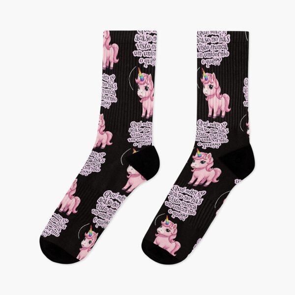 Item preview, The unicorn designed and sold by 2DKH.