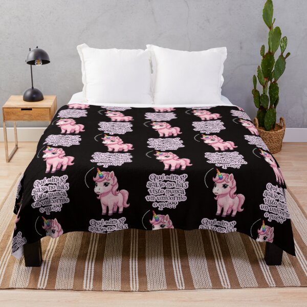 Item preview, The unicorn designed and sold by 2DKH.