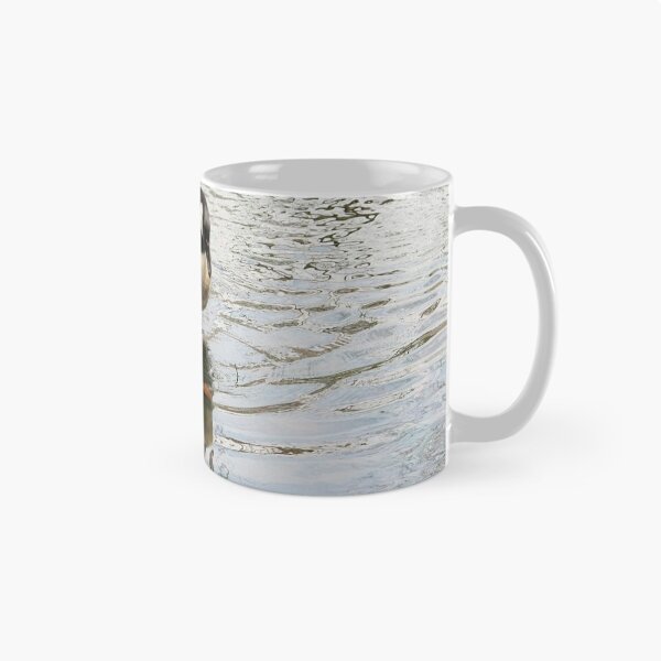 Item preview, Well Hello, Me! designed and sold by Monnie Ryan.
