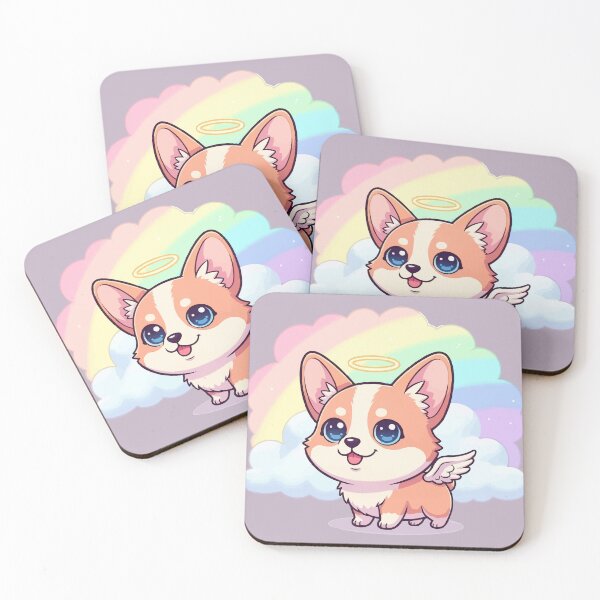 Item preview, Cute & Funny Pet  designed and sold by bihtti.