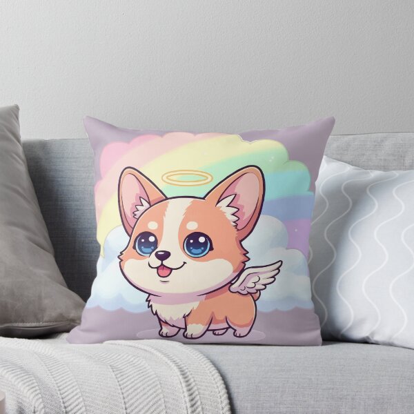 Item preview, Cute & Funny Pet  designed and sold by bihtti.