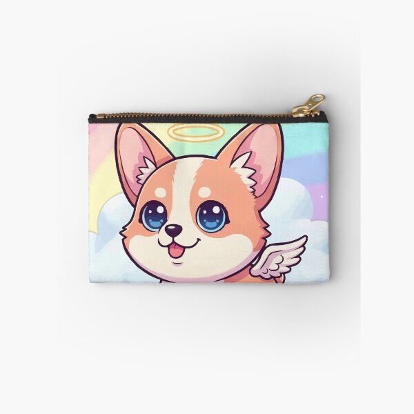 Item preview, Cute & Funny Pet  designed and sold by bihtti.