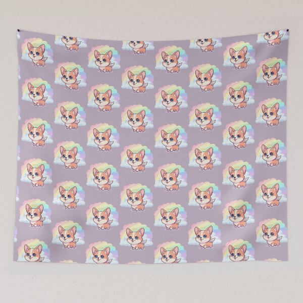 Item preview, Cute & Funny Pet  designed and sold by bihtti.