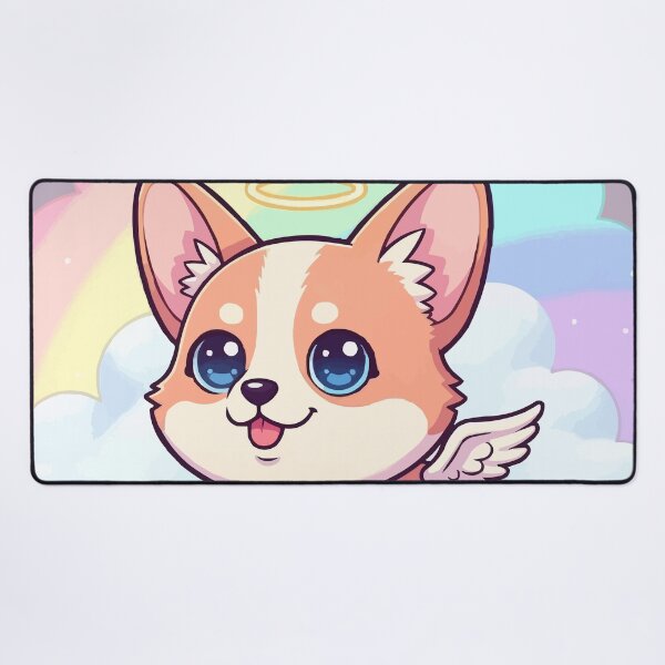 Item preview, Cute & Funny Pet designed and sold by bihtti.