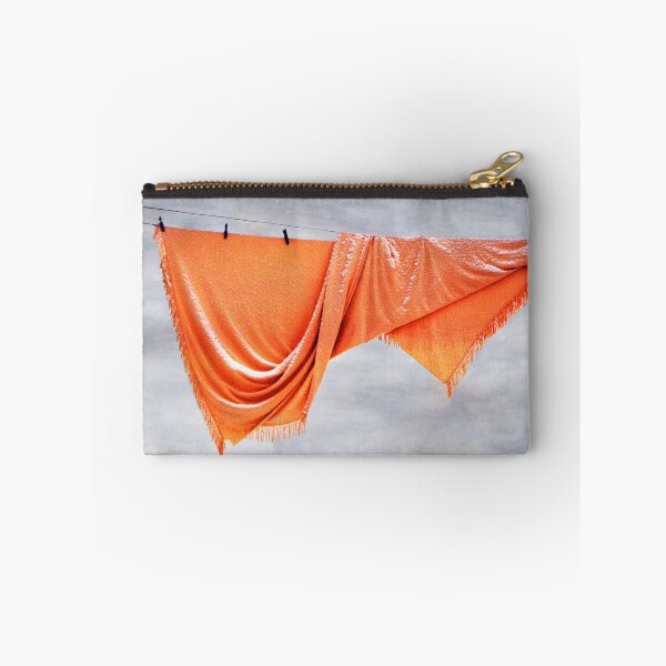 Item preview, Bedspread in a Painted Sky designed and sold by Wayne King.