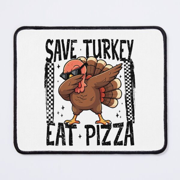 Item preview, Save Turkey designed and sold by DXINERZ.