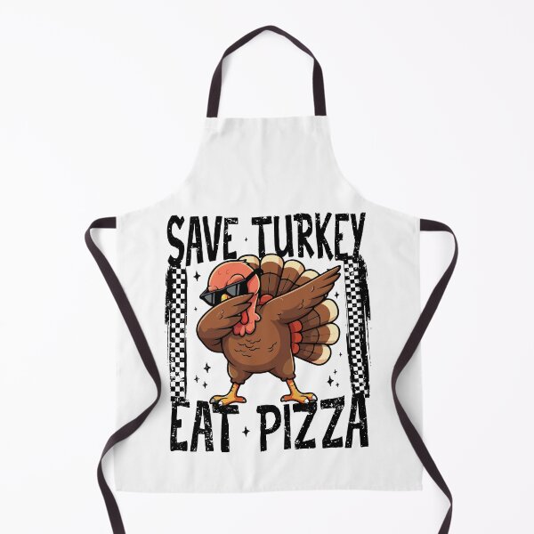 Item preview, Save Turkey designed and sold by DXINERZ.