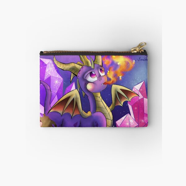 Item preview, Reignited designed and sold by Animechristy.