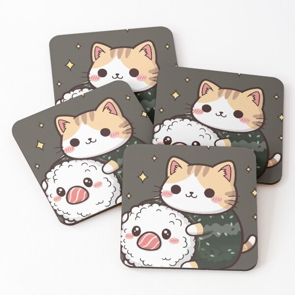 Item preview, Cute & Funny Pet  designed and sold by bihtti.