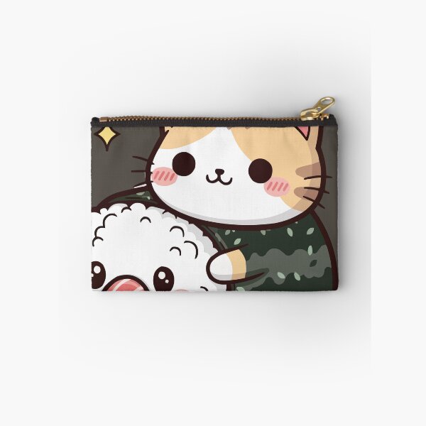 Item preview, Cute & Funny Pet  designed and sold by bihtti.
