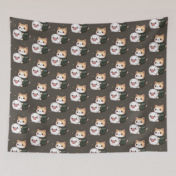 Item preview, Cute & Funny Pet  designed and sold by bihtti.