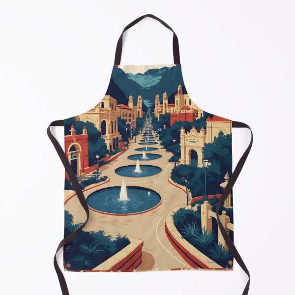 Item preview, Lake Havasu Arizona 1950s USA Vintage Travel Tourism designed and sold by TravelersGems.