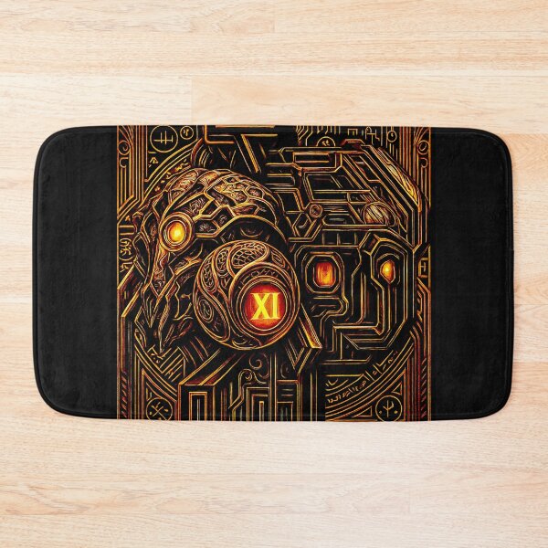 Item preview, Dunes, the oracle of destiny#2 designed and sold by Helios Be. Lavsh.
