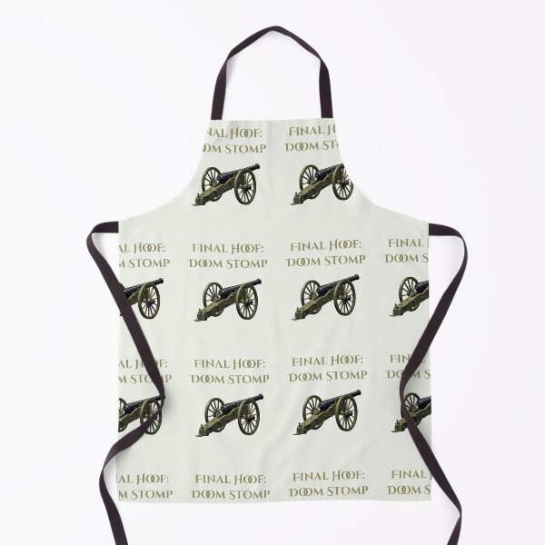 Item preview, CANNON: FUNNY TEXT. designed and sold by adamjourney.