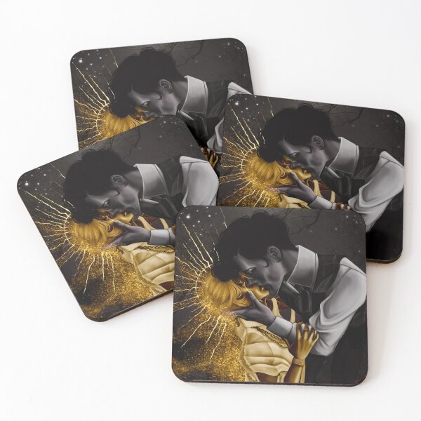 Item preview, Golden Moment designed and sold by emdubb91.