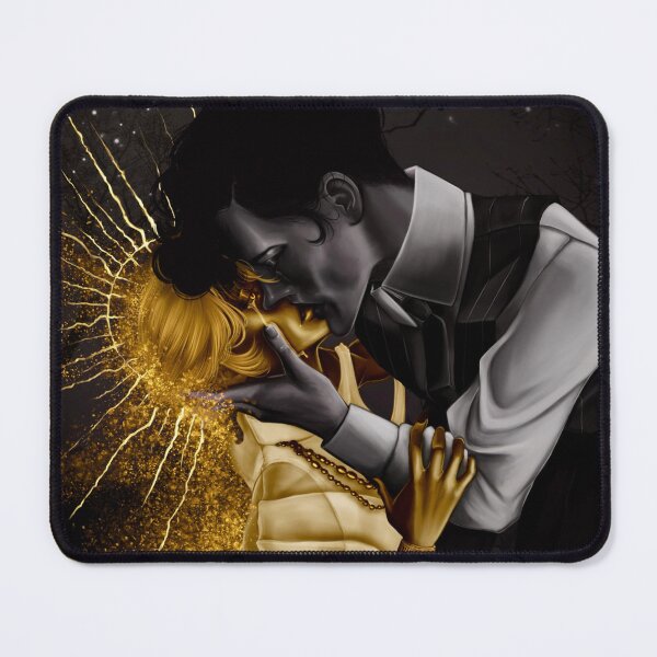 Item preview, Golden Moment designed and sold by emdubb91.