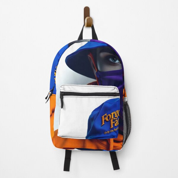 Item preview, Face designed and sold by Loqman77.