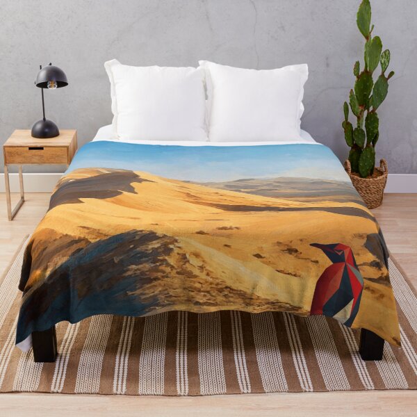 Item preview, Found in the Desert designed and sold by Quriofy.
