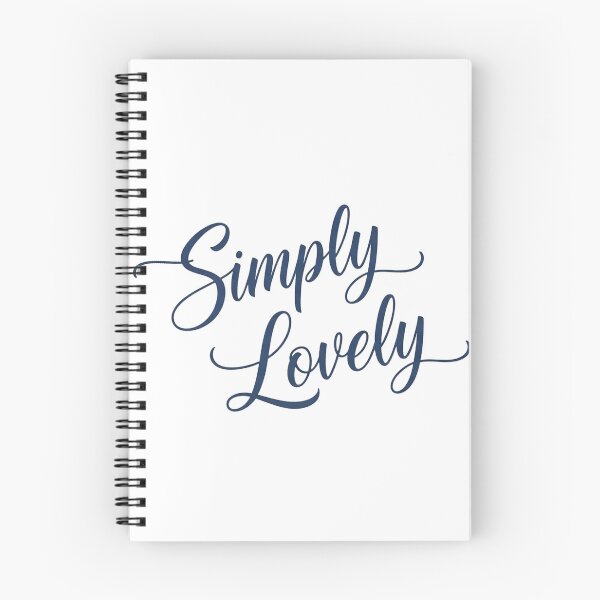 Item preview, Simply Lovely F1 Quote Max Verstappen designed and sold by Studio F1Grid.