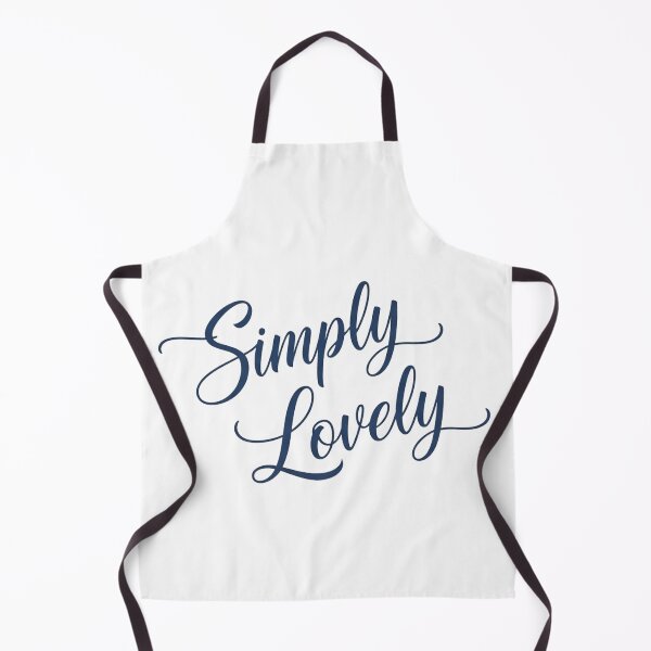 Item preview, Simply Lovely F1 Quote Max Verstappen designed and sold by Studio F1Grid.