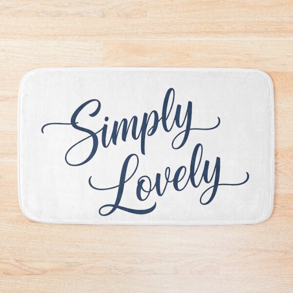 Item preview, Simply Lovely F1 Quote Max Verstappen designed and sold by Studio F1Grid.