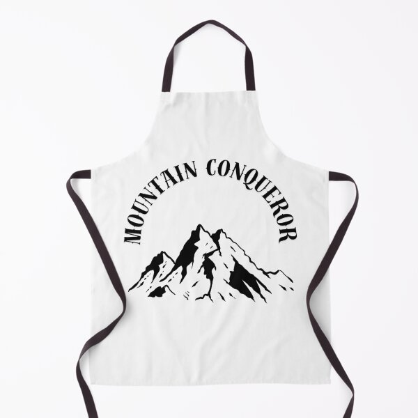 Item preview, mountain conqueror designed and sold by AniaFelek06.