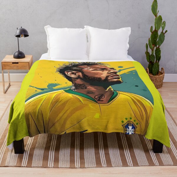 Item preview, Brazil designed and sold by Joshuasanga76a.