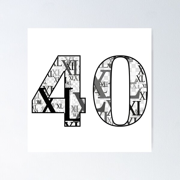 Item preview, For the 40th installment of an Iconic shoe line.   designed and sold by Drip Fit .