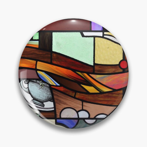 Item preview, Lyrical Work designed and sold by Jeffrey Hamilton.