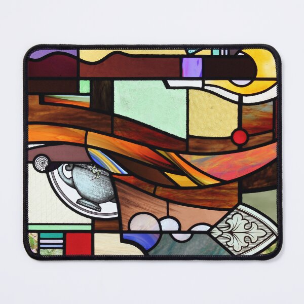 Item preview, Lyrical Work designed and sold by Jeffrey Hamilton.