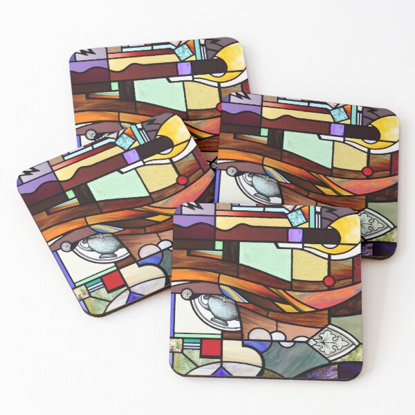 Item preview, Lyrical Work designed and sold by Jeffrey Hamilton.