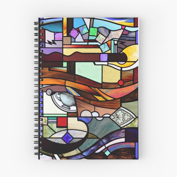 Item preview, Lyrical Work designed and sold by Jeffrey Hamilton.