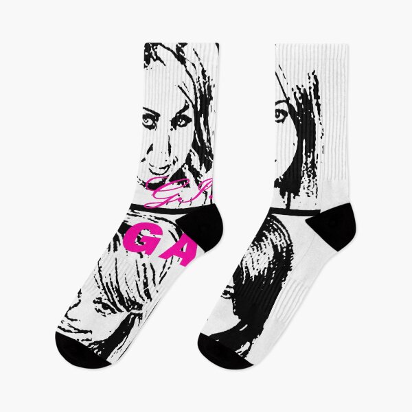 Item preview, y2k iconic baddie mugshots  designed and sold by Its.Dalia.