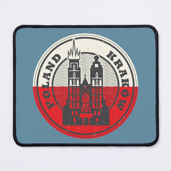 Item preview, Krakow, Poland designed and sold by studio838.