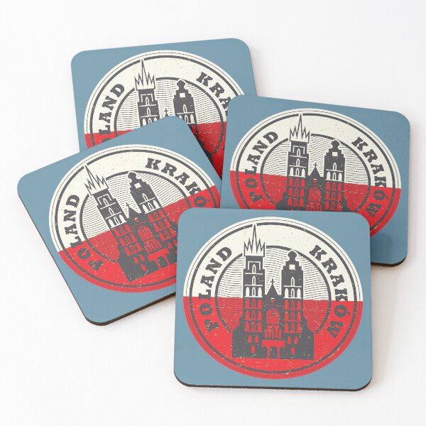 Item preview, Krakow, Poland designed and sold by studio838.