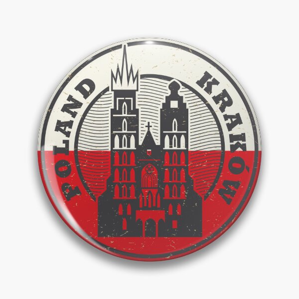 Item preview, Krakow, Poland designed and sold by studio838.