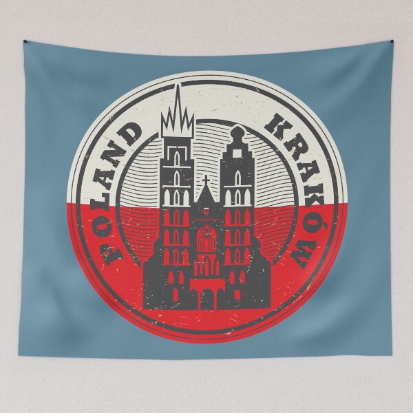 Item preview, Krakow, Poland designed and sold by studio838.