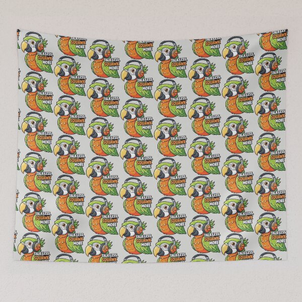 Item preview, Cute & Funny Pet  designed and sold by bihtti.