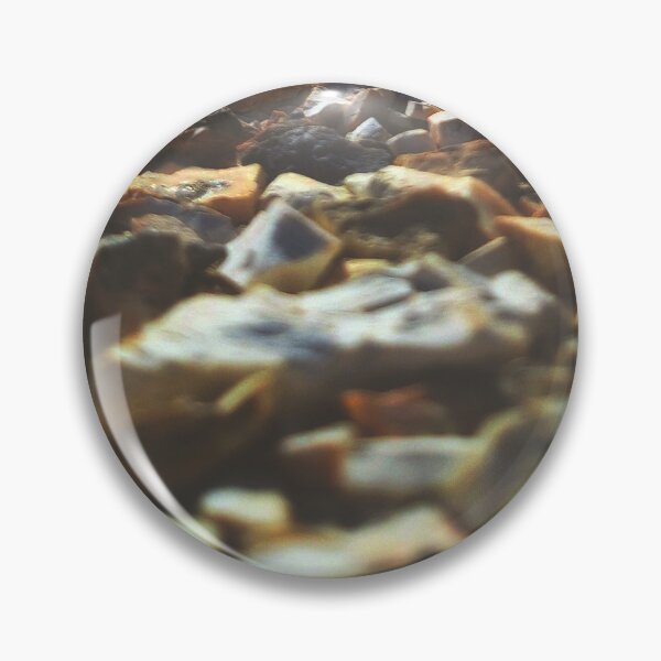Item preview, Tiny stones in view designed and sold by DaLaily.