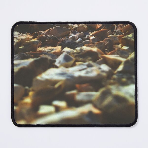 Item preview, Tiny stones in view designed and sold by DaLaily.
