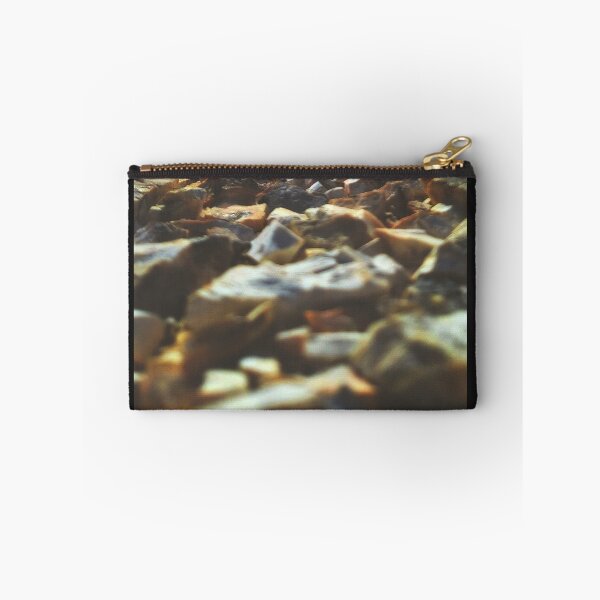 Item preview, Tiny stones in view designed and sold by DaLaily.
