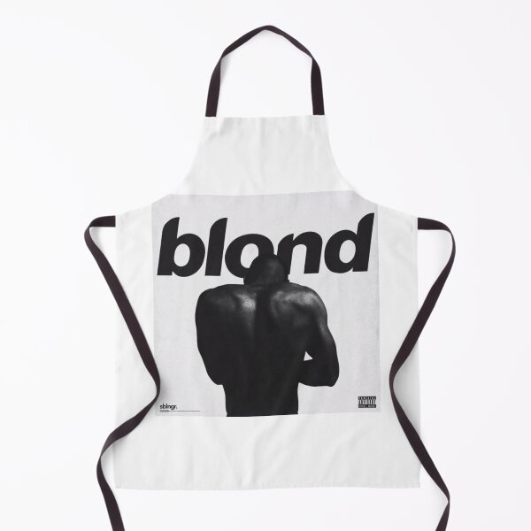 Item preview, Frank Ocean blond  designed and sold by lovely distractions .