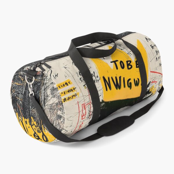 Item preview, Tobe Nwigwe's Sketchbook Adventure designed and sold by Venon28.